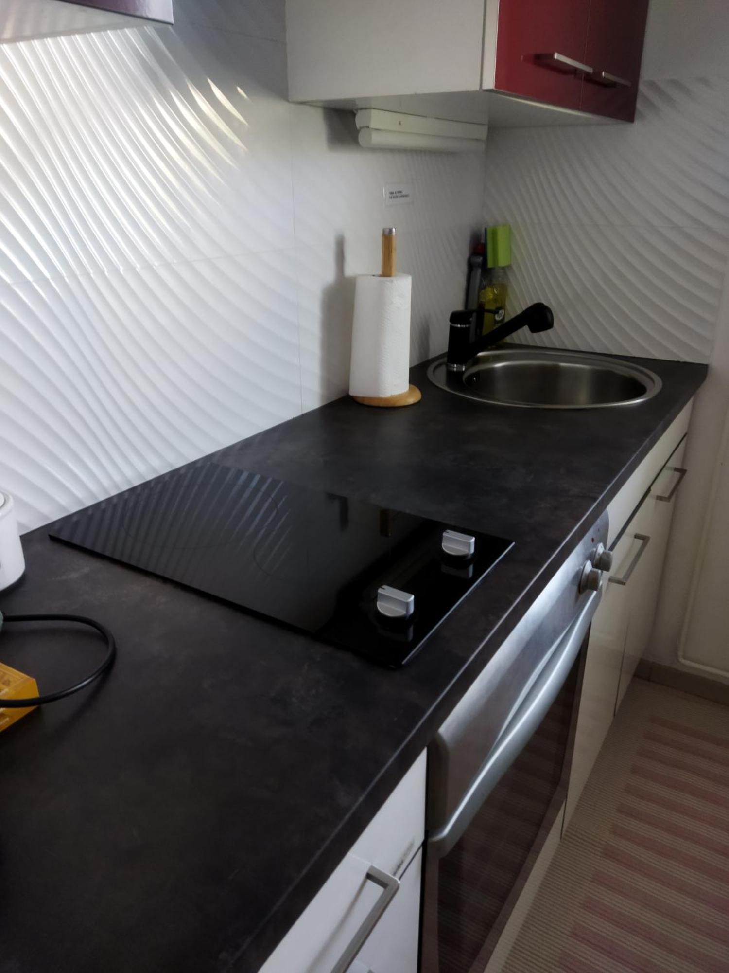 Apartma Jerman - Cerknica Exterior photo